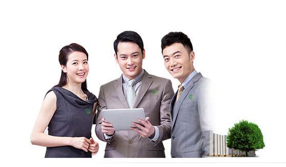 機(jī)械設(shè)備專(zhuān)業(yè)的服務(wù)團(tuán)隊(duì)、全程無(wú)優(yōu)跟蹤服務(wù)